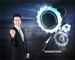 聯系溫州凱美銳機械制造有限公司